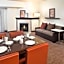 Residence Inn by Marriott Minneapolis Downtown/City Center