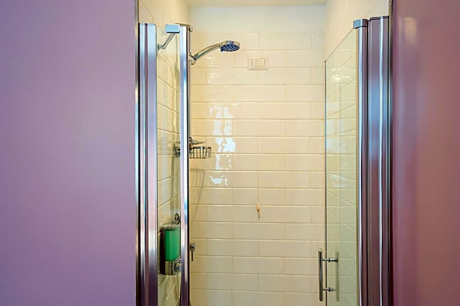 Casa Clementina Marciano