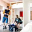 Nordic Hostel