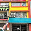 Batu Caves Hotel