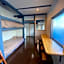 Family Room Okinawa