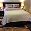 Selborne Hotel