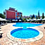 Sunny Beach Hotel Forum - All Inclusive