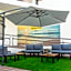 Hotel Mainare Playa