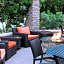Hilton Garden Inn Scottsdale North/Perimeter Center