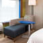 Holiday Inn Express Doral Miami by IHG