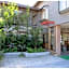 Ryokan Matsukaze