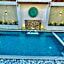 8Plus Motels