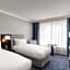 Sofitel London Gatwick