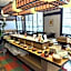 Hotel Okus Kumamoto