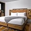 Yours Truly DC Vignette Collection By IHG