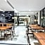 Phimai Paradise Hotel