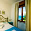Albergo Belvedere