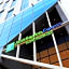 Holiday Inn Express Suwon Ingye, an IHG Hotel