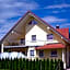 Gästehaus Rana