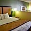 Extended Stay America Suites - Portland - Beaverton