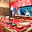 Hotel Sunvalley Nasu