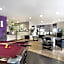 Resid Price - Vacanceole