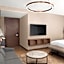 Residence Inn by Marriott Trabzon