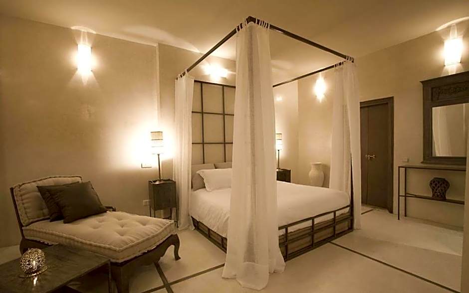 Riad Joya