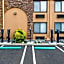 Comfort Inn Paramus - Hackensack