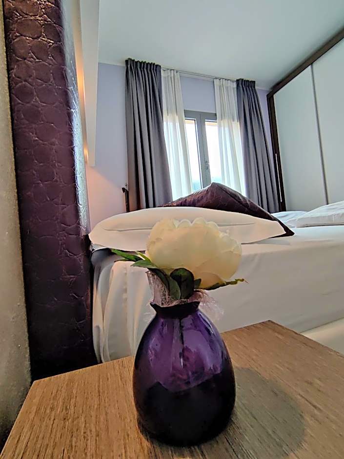 Gardesana Active Apartments