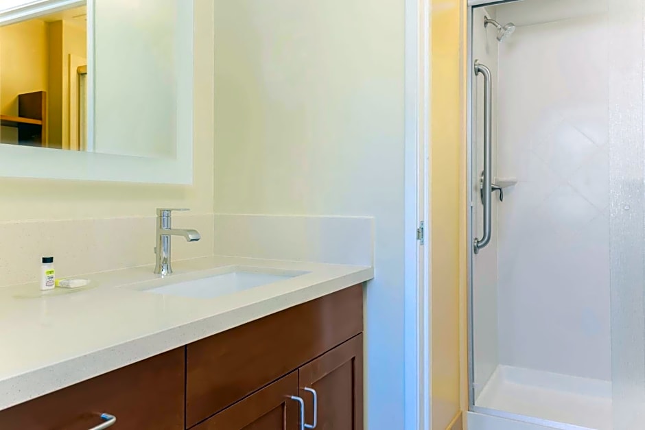 Staybridge Suites Reno Nevada By IHG