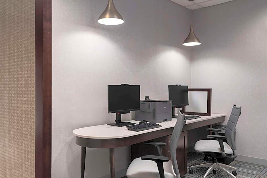 Homewood Suites By Hilton Hartford South Glastonbury