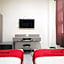 RedDoorz Syariah Near Transmart Mall Palembang