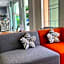 Zada Residence