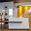 Holiday Inn Perpignan By IHG