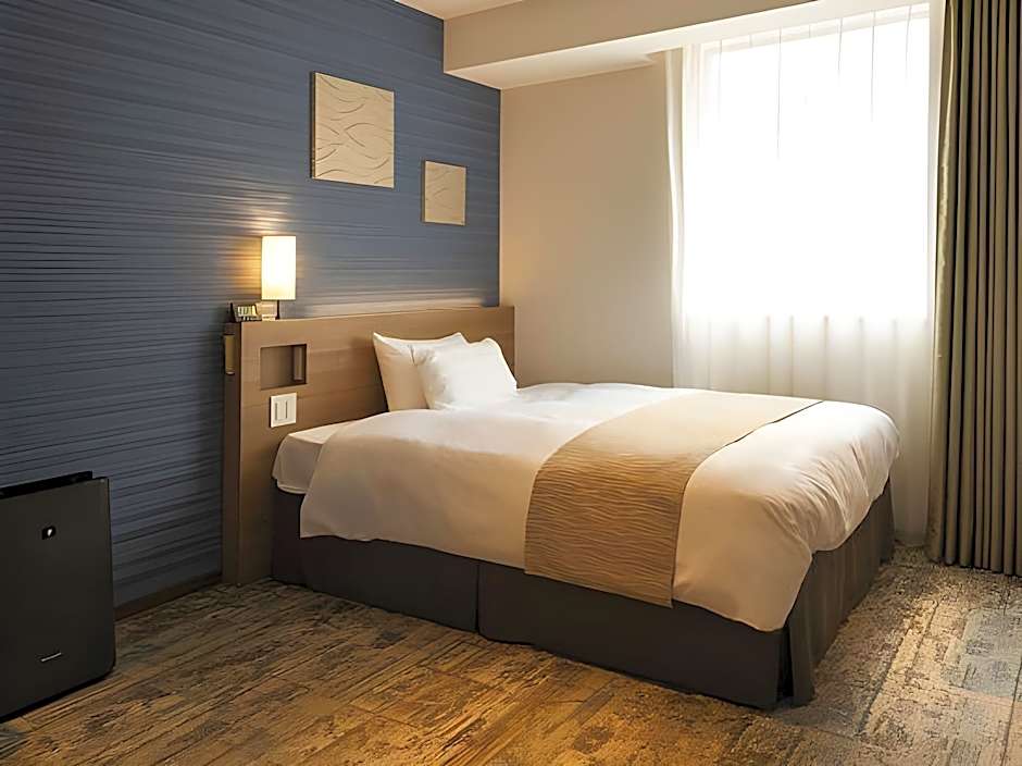 Shizutetsu Hotel Prezio Tokyo Tamachi