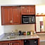 Quality Suites