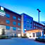 Holiday Inn Express & Suites Houston NW - Cypress