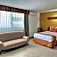 Best Western Riviera Tuxpan
