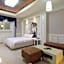 Olle Business Hotel