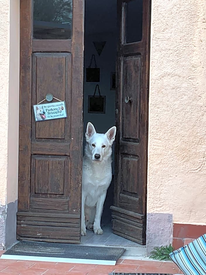 Boutique B&B Dolce Far Niente