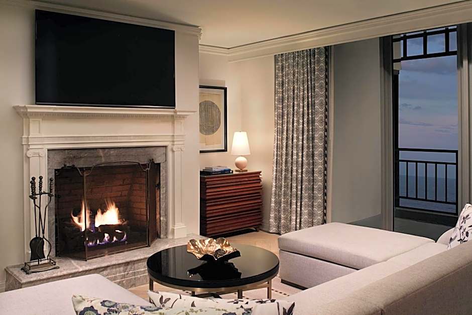 The Ritz-Carlton Amelia Island