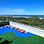 Hotel Sorriso