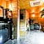 Louis Boutique Hotel