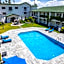 Quinta Dorada Hotel & Suites