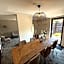 Bed en Breakfast Het Oelenest