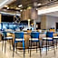 Cambria Hotel Manchester South Windsor