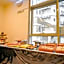 Emaar Elite Hotel