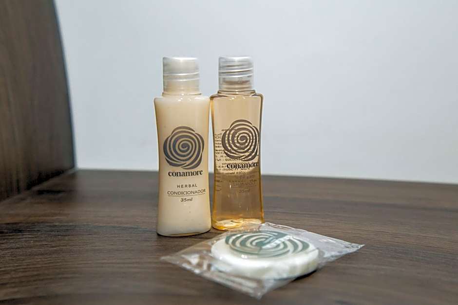 CASA DA ZEZÉ Pousada & Hotel ITABORAÍ