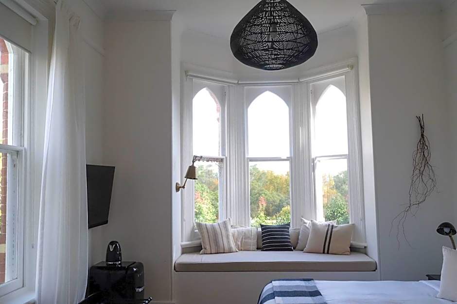 Flash Jacks of Gundagai