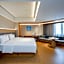Ji Hotel Shanghai Kangqiao Xiuyan Road
