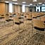 Novotel Nice Arenas Airport Hotel
