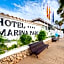 Hotel Marina Parc by MIJ - All Inclusive
