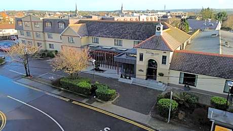 Talbot Hotel Midleton